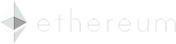 logo-ethereum