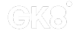 logo-gk8