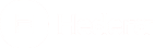 logo-hedera