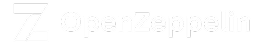 logo-openzeppelin