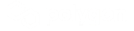 logo-polygon