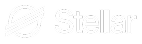 logo-stellar