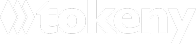 logo-tokeny