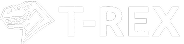 logo-trex